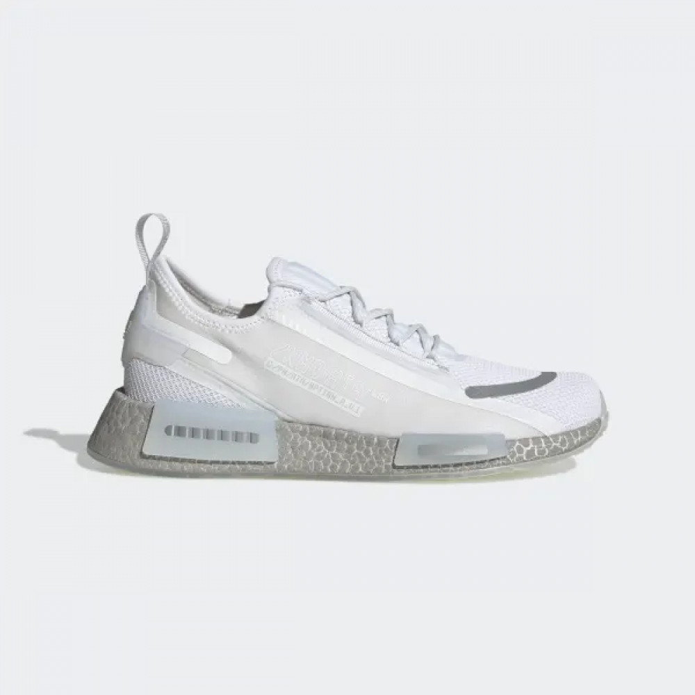 Кросівки Adidas NMD_R1 Spectoo Shoes GZ9267