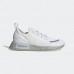 Кросівки Adidas NMD_R1 Spectoo Shoes GZ9267