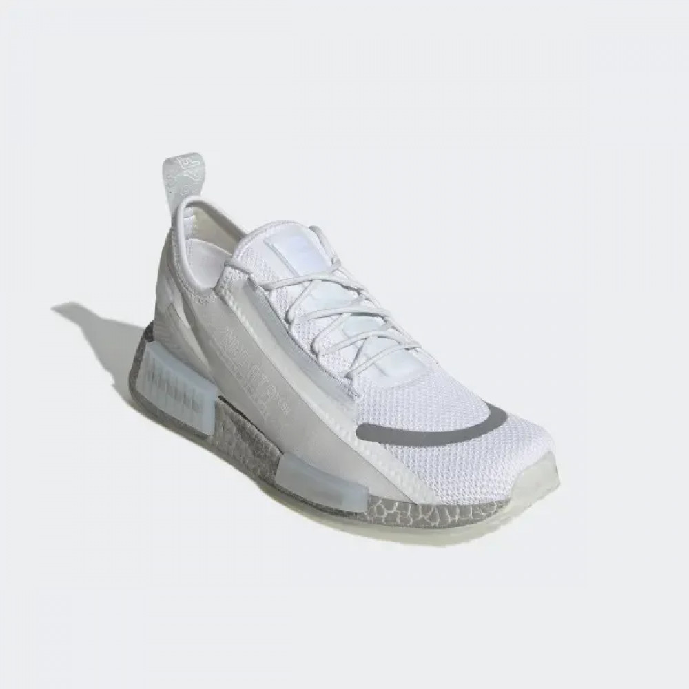 Кросівки Adidas NMD_R1 Spectoo Shoes GZ9267