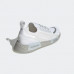 Кросівки Adidas NMD_R1 Spectoo Shoes GZ9267