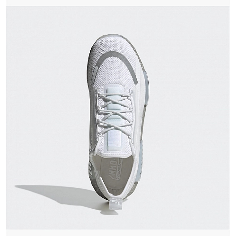 Кросівки Adidas NMD_R1 Spectoo Shoes GZ9267
