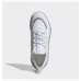Кросівки Adidas NMD_R1 Spectoo Shoes GZ9267