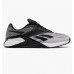 Reebok Nano X2