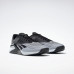 Reebok Nano X2