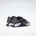 Reebok Nano X2