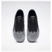 Reebok Nano X2
