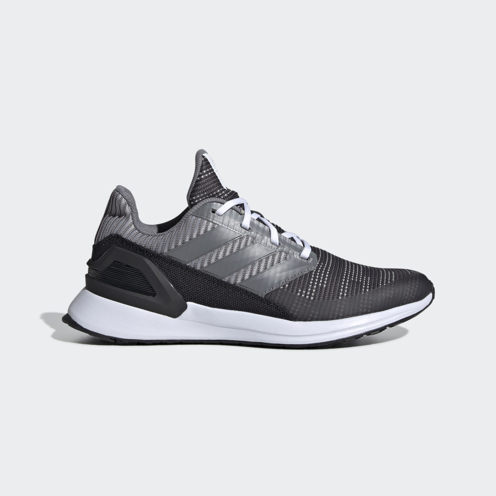 Кросівки Adidas RapidaRun G27305