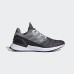 Кросівки Adidas RapidaRun G27305