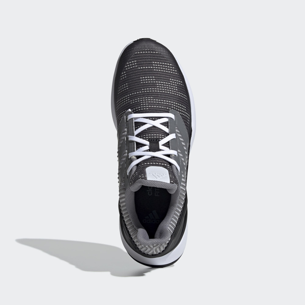 Кросівки Adidas RapidaRun G27305