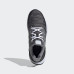 Кросівки Adidas RapidaRun G27305