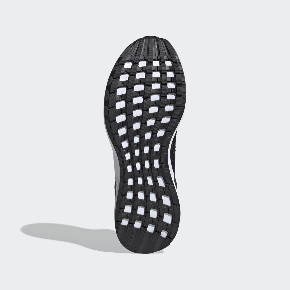 Кросівки Adidas RapidaRun G27305