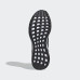 Кросівки Adidas RapidaRun G27305