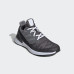 Кросівки Adidas RapidaRun G27305
