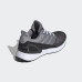 Кросівки Adidas RapidaRun G27305