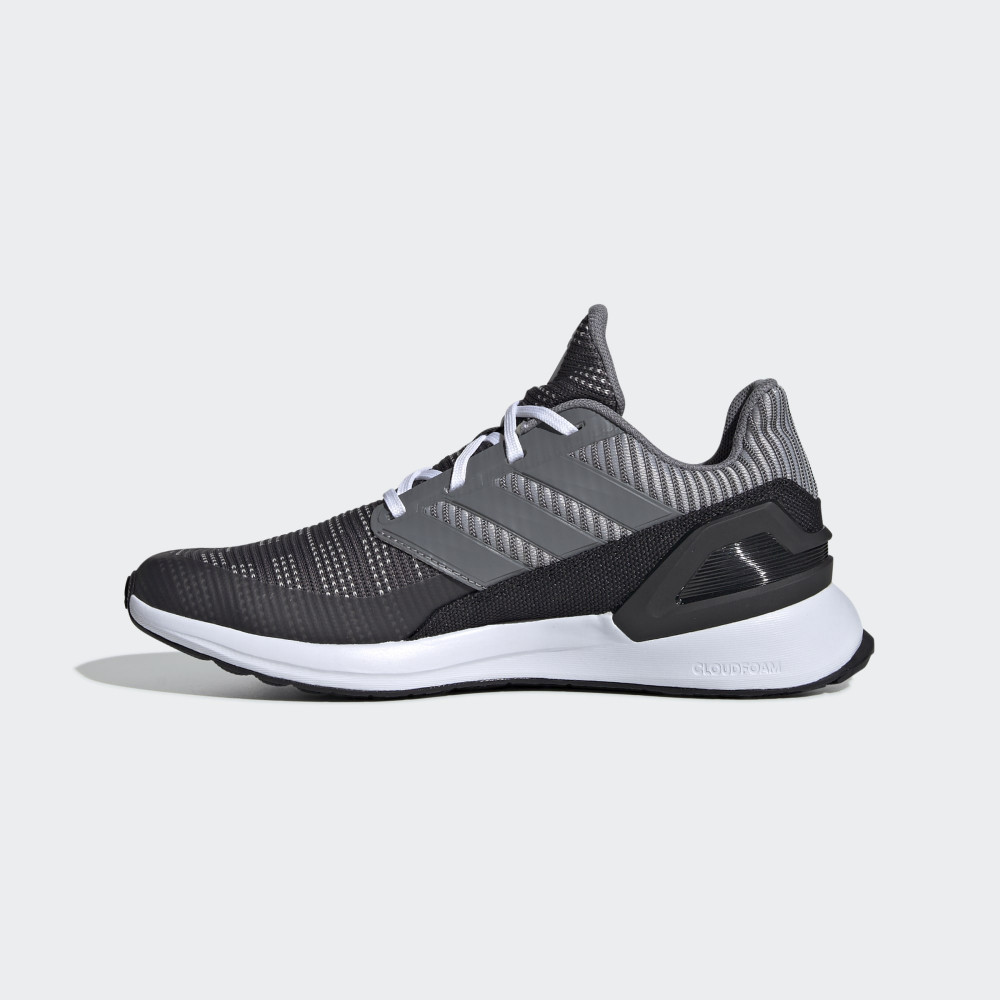 Кросівки Adidas RapidaRun G27305