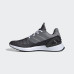 Кросівки Adidas RapidaRun G27305
