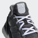 Кросівки Adidas RapidaRun G27305