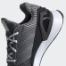 Кросівки Adidas RapidaRun G27305