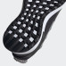 Кросівки Adidas RapidaRun G27305