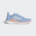 Кросівки Adidas Solar Boost 19 W G28034