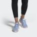Кросівки Adidas Solar Boost 19 W G28034