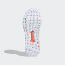 Кросівки Adidas Solar Boost 19 W G28034