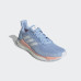 Кросівки Adidas Solar Boost 19 W G28034