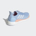 Кросівки Adidas Solar Boost 19 W G28034