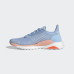 Кросівки Adidas Solar Boost 19 W G28034