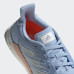 Кросівки Adidas Solar Boost 19 W G28034