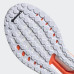 Кросівки Adidas Solar Boost 19 W G28034