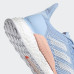 Кросівки Adidas Solar Boost 19 W G28034