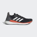 Кросівки Adidas Solar Glide 19 G28062