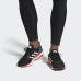Кросівки Adidas Solar Glide 19 G28062