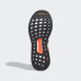 Кросівки Adidas Solar Glide 19 G28062