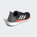 Кросівки Adidas Solar Glide 19 G28062