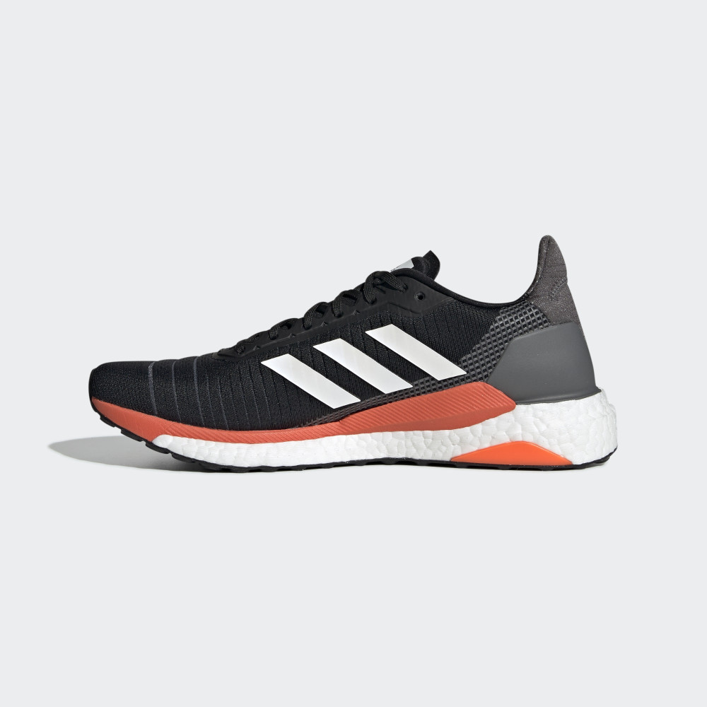 Кросівки Adidas Solar Glide 19 G28062