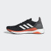 Кросівки Adidas Solar Glide 19 G28062