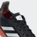 Кросівки Adidas Solar Glide 19 G28062