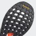 Кросівки Adidas Solar Glide 19 G28062