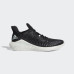 Кросівки Adidas Alphabounce Parley G28372