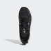 Кросівки Adidas Alphabounce Parley G28372