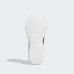 Кросівки Adidas Alphabounce Parley G28372