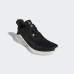 Кросівки Adidas Alphabounce Parley G28372