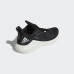 Кросівки Adidas Alphabounce Parley G28372