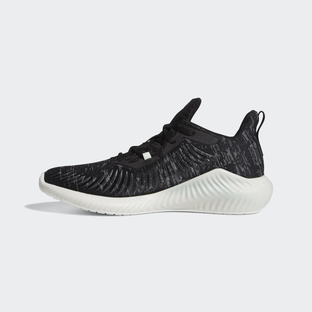 Кросівки Adidas Alphabounce Parley G28372