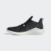 Кросівки Adidas Alphabounce Parley G28372