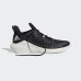Кросівки Adidas Alphabounce Parley G28372