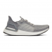 Кросівки Adidas Ultra Boost 19 G54010