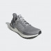 Кросівки Adidas Ultra Boost 19 G54010